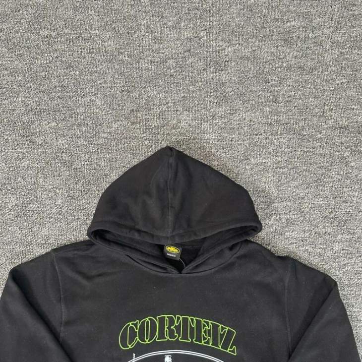 Corteiz Hoodies _SKUCorteizS-XLwmtx9272436